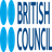 British Council